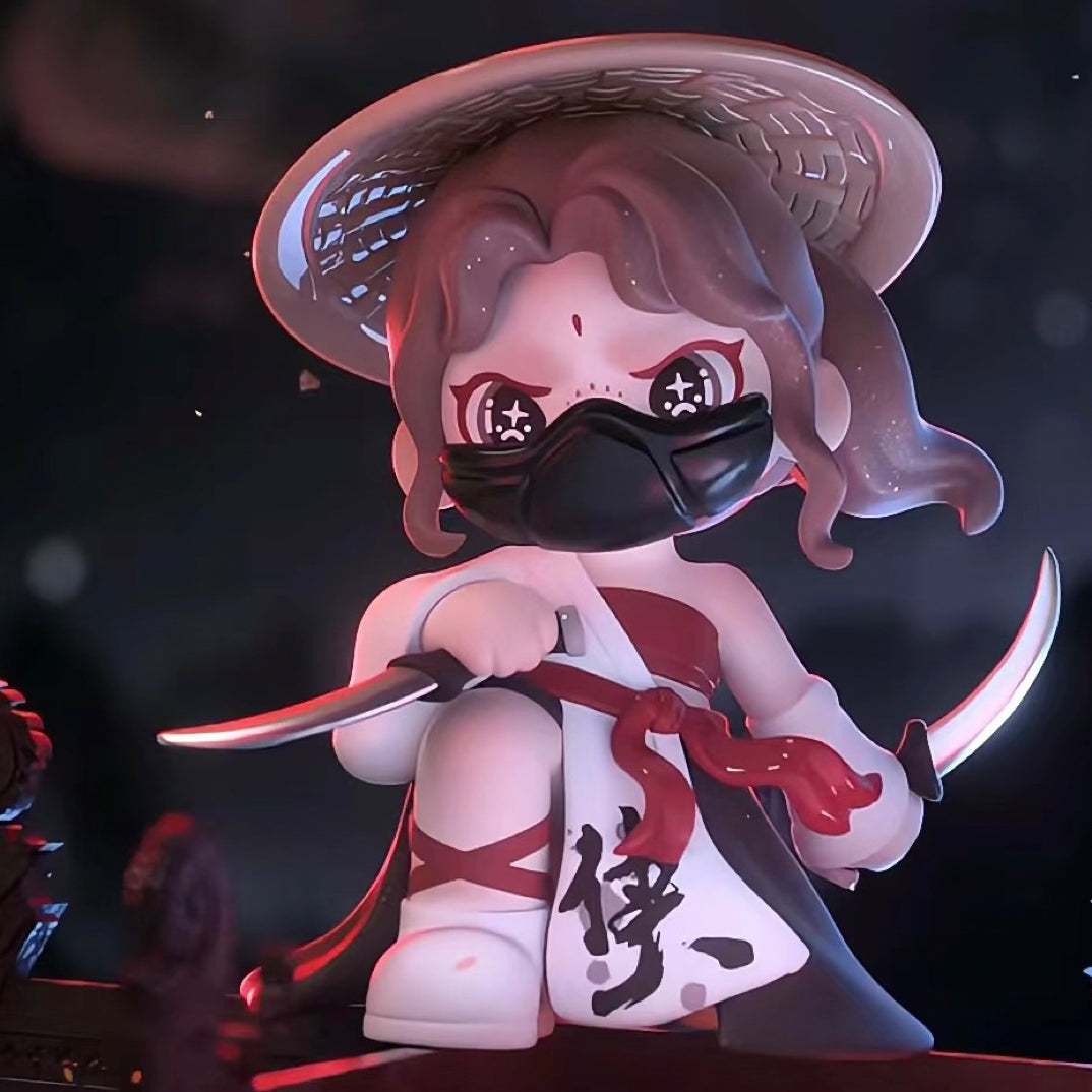 1db1f2f7-6ebf-44b6-8efb-dce966578630