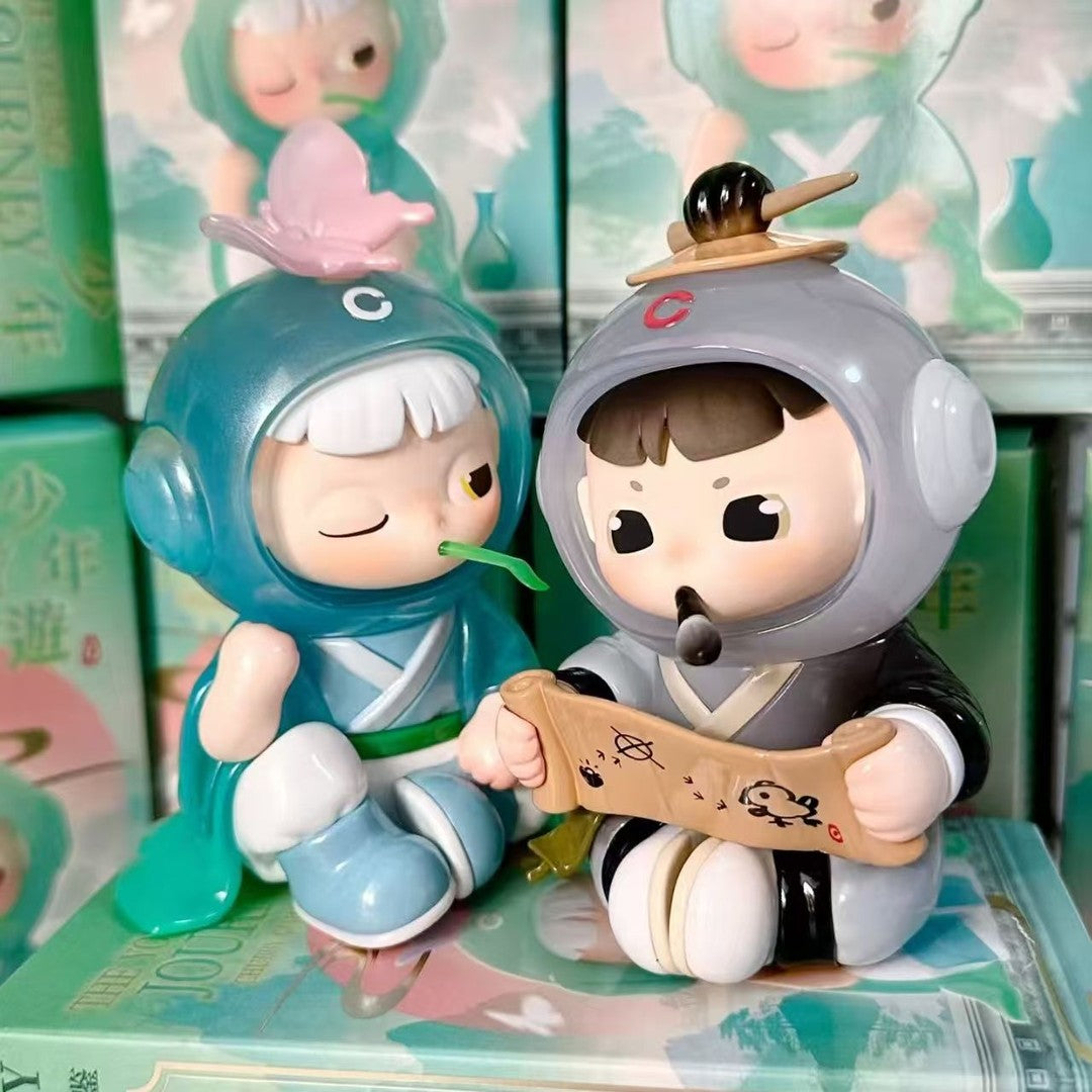 08366c69-263e-4735-8b77-872b2feb682f