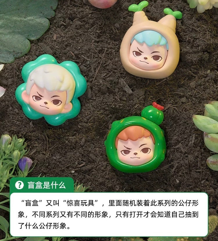 a3358137-8328-4c9d-93ad-3a8c95080c5a