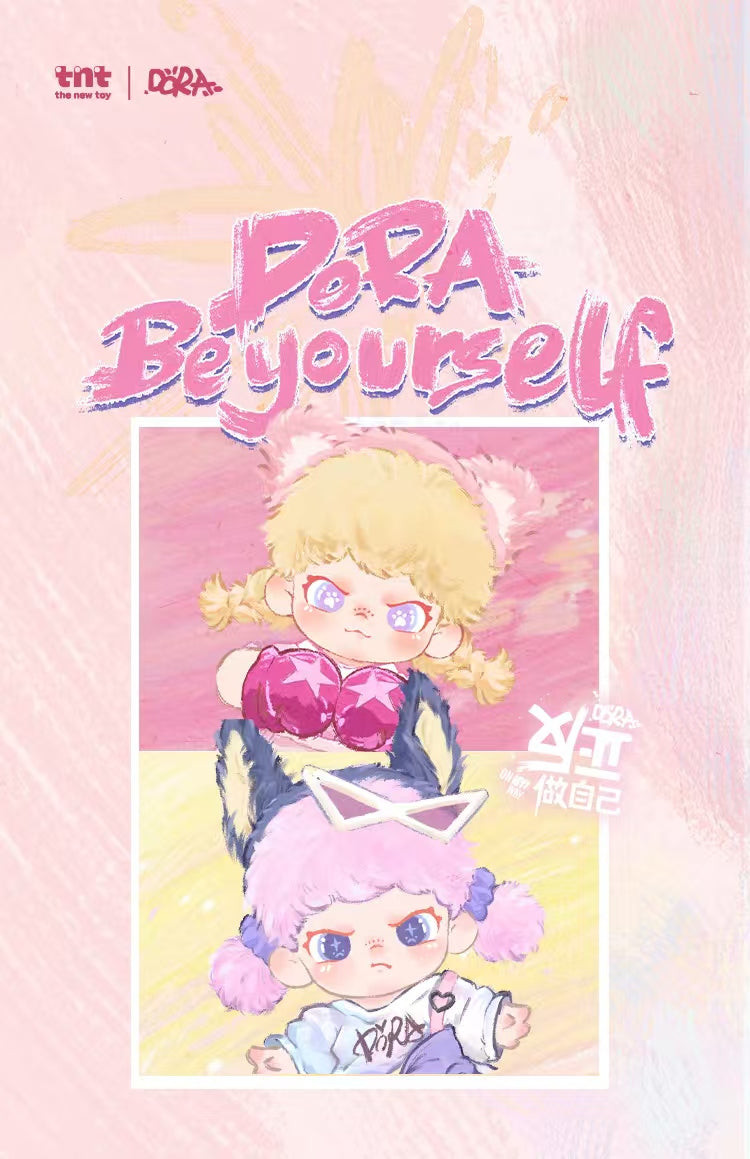 ddfc8537-0a71-4647-a75b-7a554d81da0c