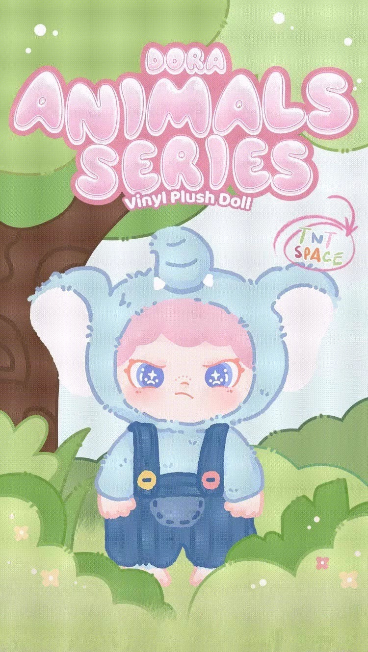 5d7c14f8-9262-4876-a7ff-07a8e8181846