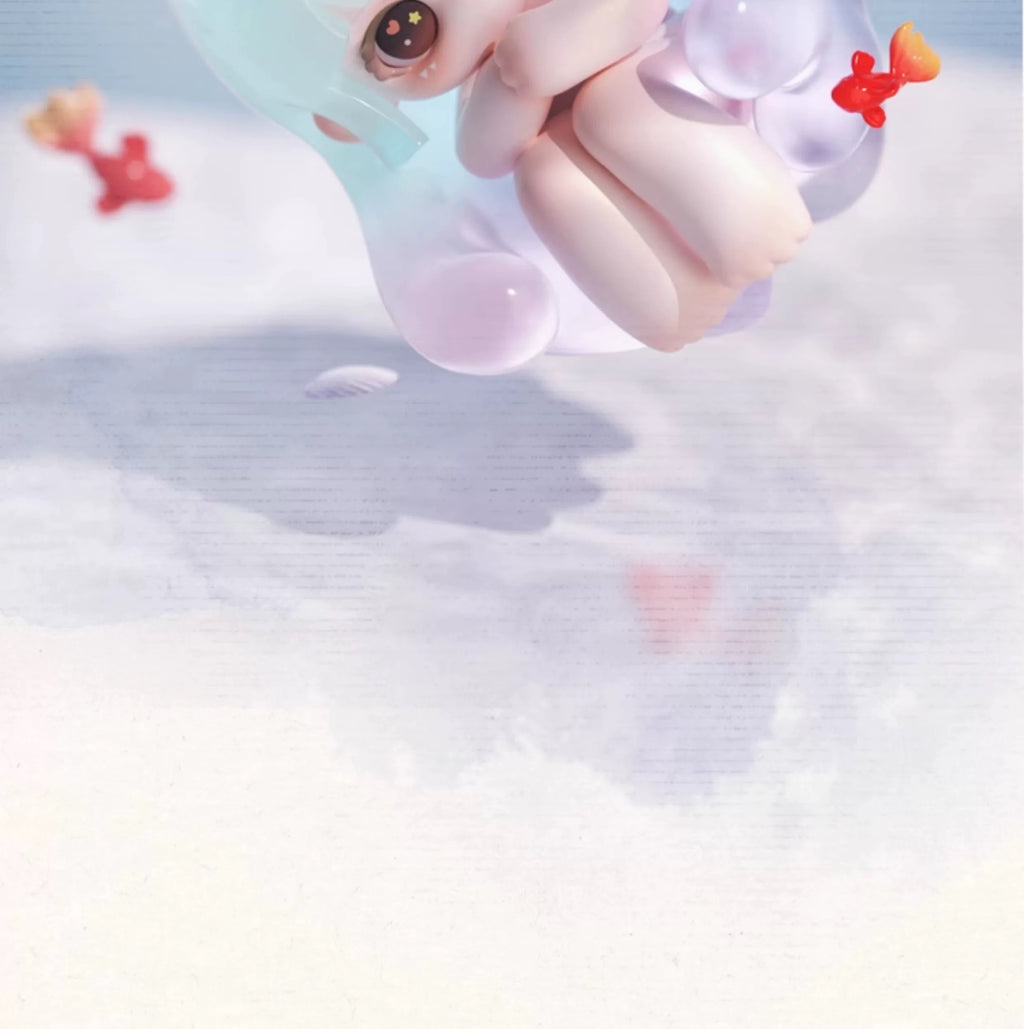 f29f1f29-859c-4ff6-bb55-f5743db3be56