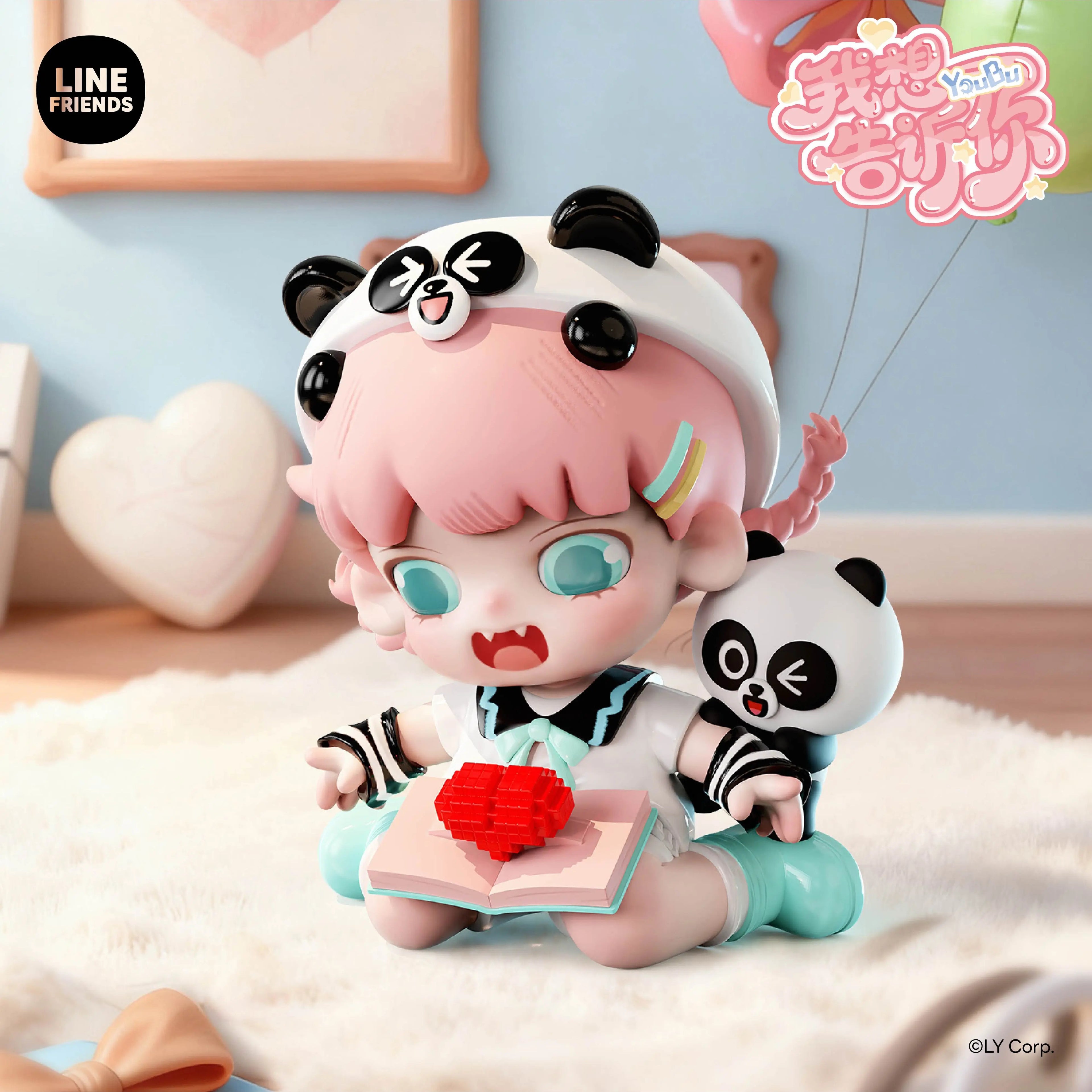 2ad448bb-1ead-441e-b2d2-39759ca4bef5