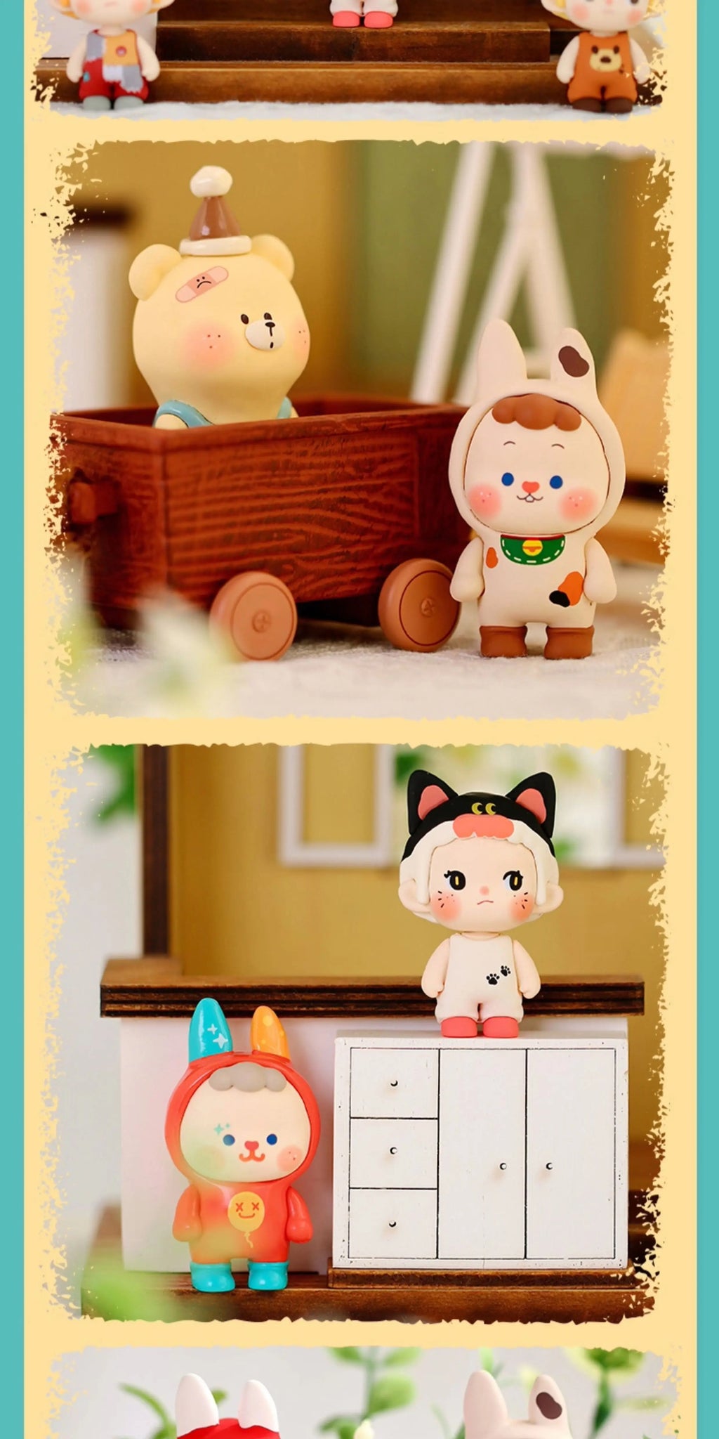 0603a0b8-0cfa-48b1-8f2a-546f6b99d3dd