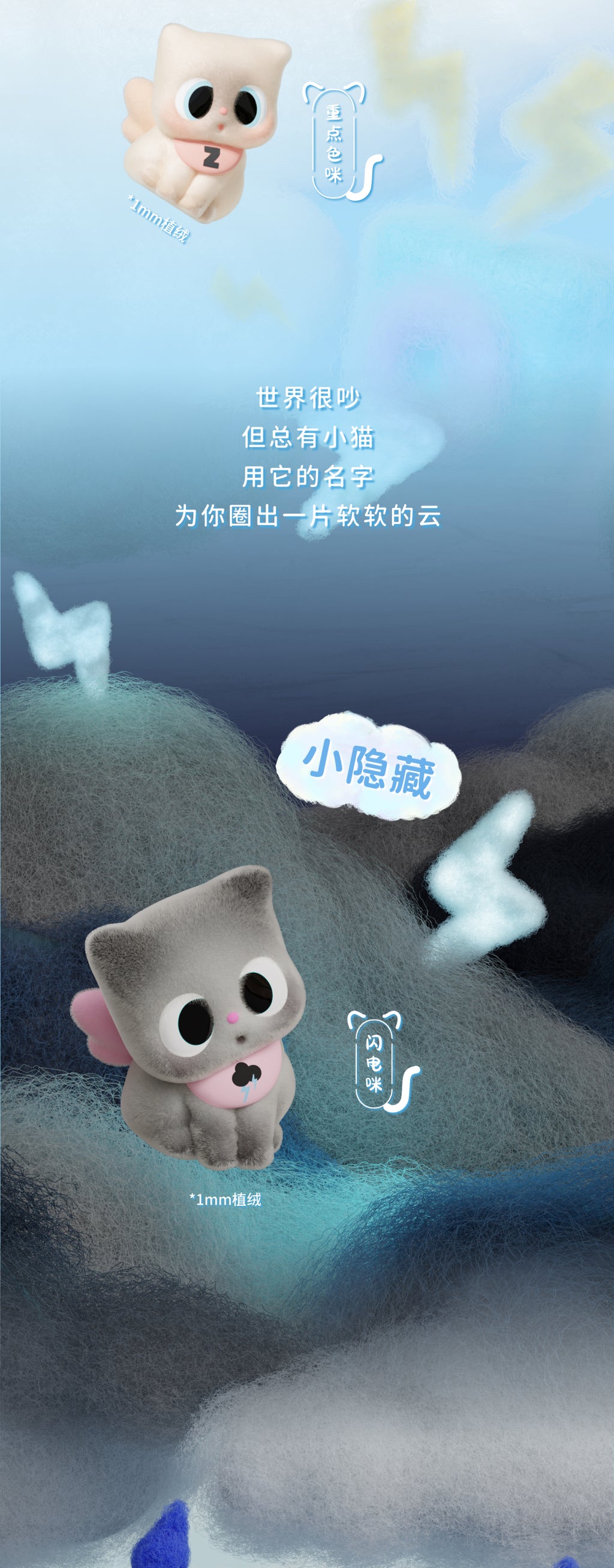 eff124ab-9232-485c-ae2d-f2b0f03d905a