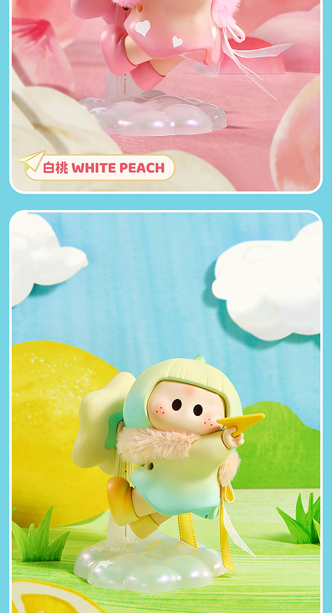 a576e9d8-acc5-4a61-b226-d08545da1a5a