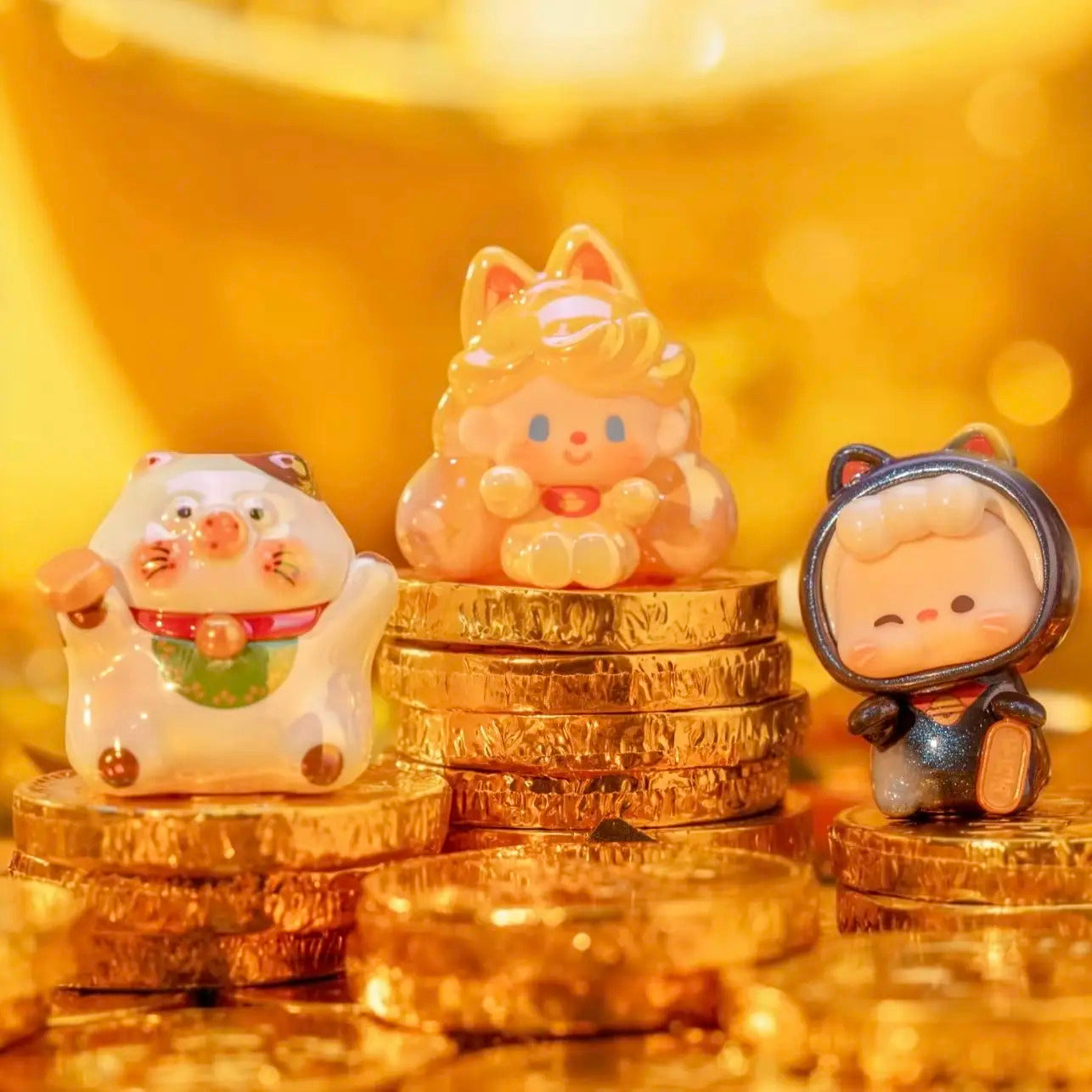 8eddecb6-bd05-4b40-9a00-39e2d55013a2