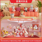 1fd77aa2-43c4-412b-85a2-fdffecee3173