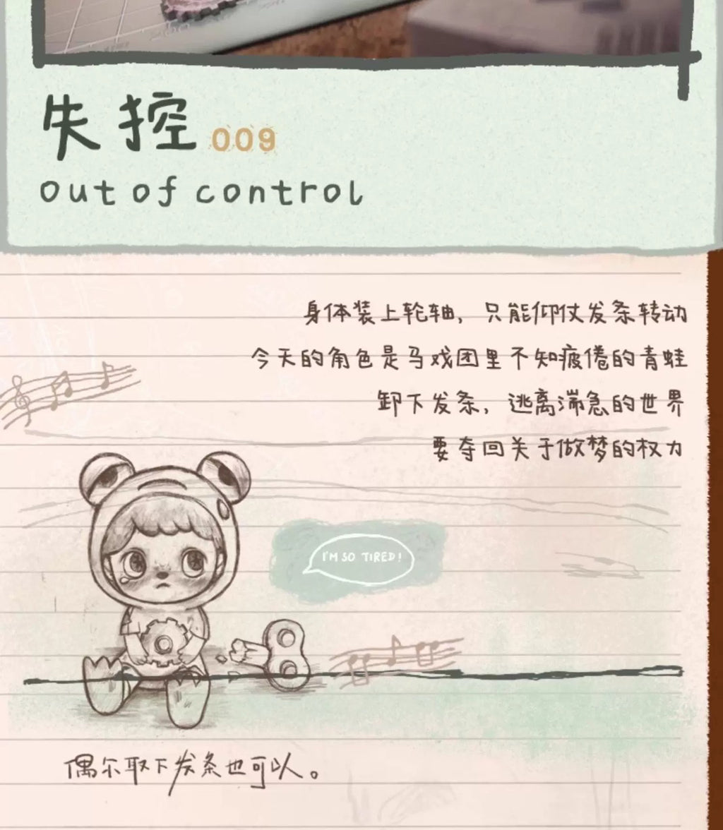 2b5ddf7d-d531-4110-af47-791c1e4d41f2