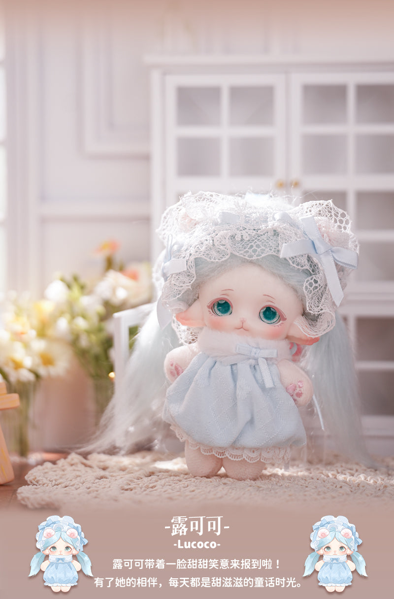 ac59796f-8d04-4692-af2b-472a72e2da00