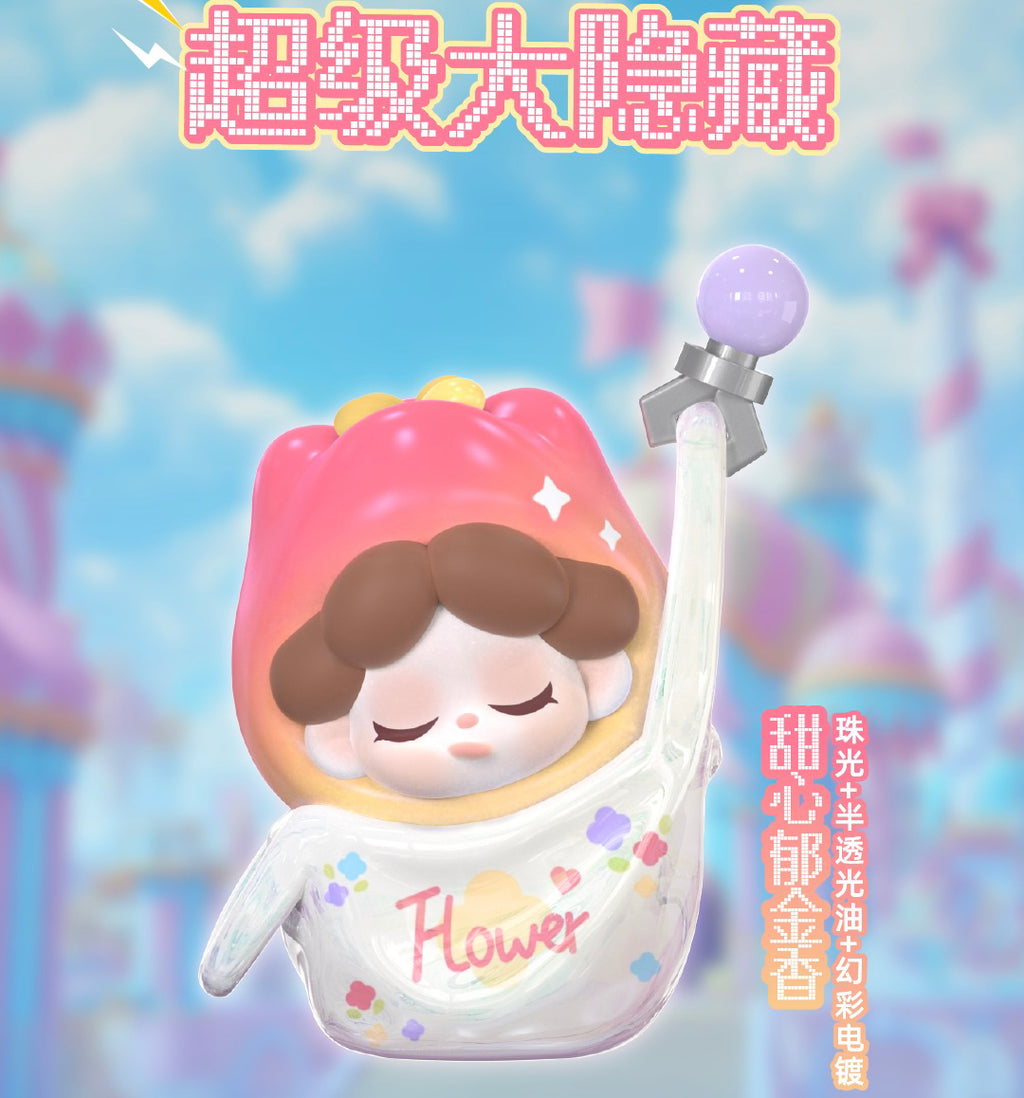 b9ae377a-8c2c-4836-9e11-eda619436afb