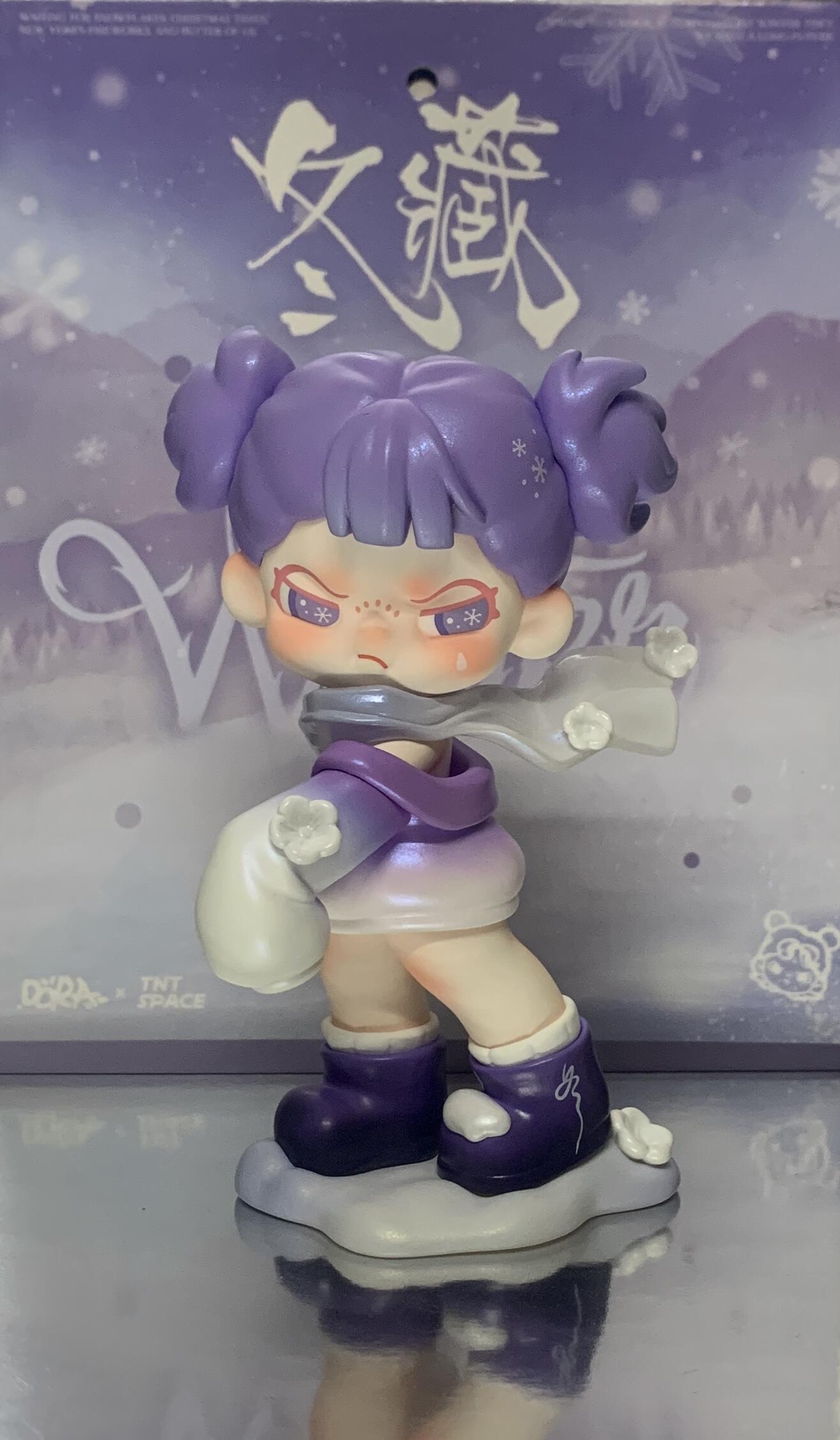 e8637858-e073-40d3-a48e-56f6f8e3a970