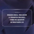 bdf01950-edb0-4941-8004-77d023687c43
