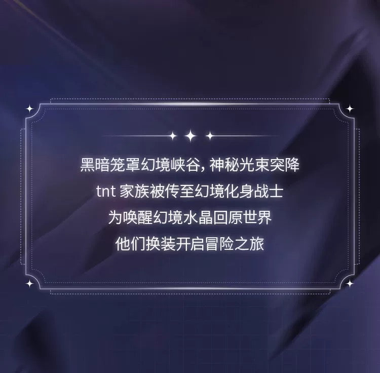 bdf01950-edb0-4941-8004-77d023687c43