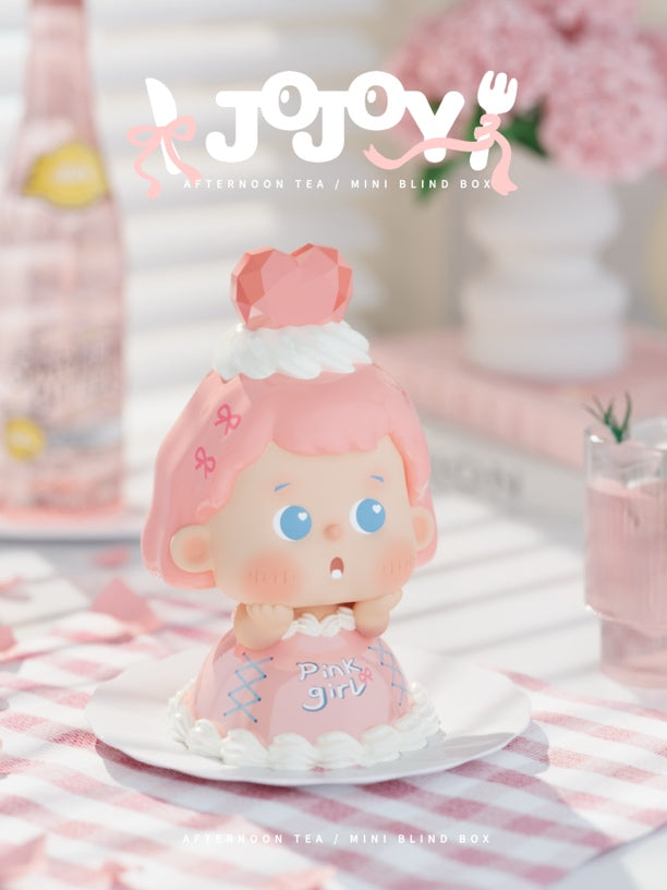 09671dc7-14e7-4c0b-a5c7-aeb01c549827