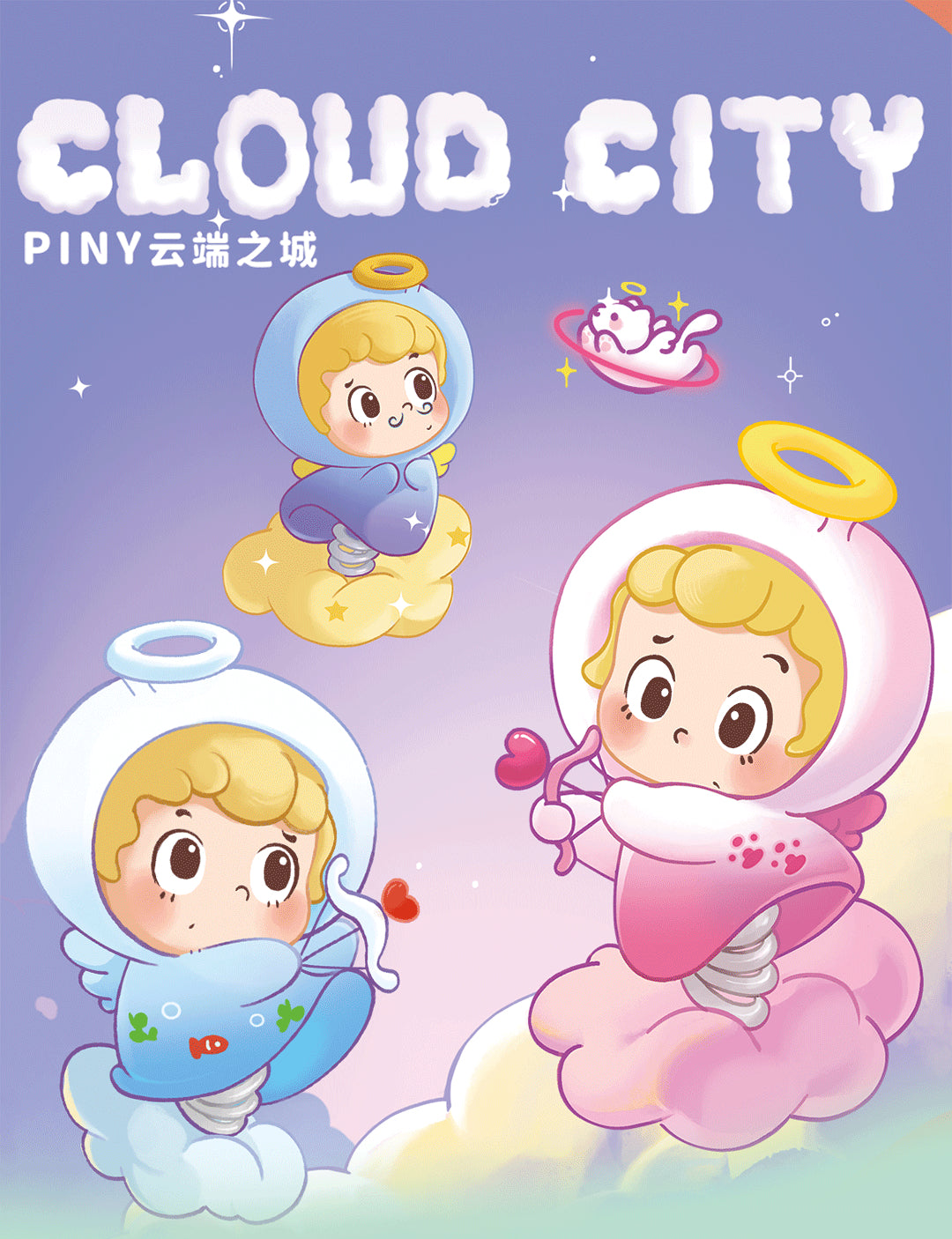 df290776-9f0f-4d0c-8a33-ffb6a5b772a7