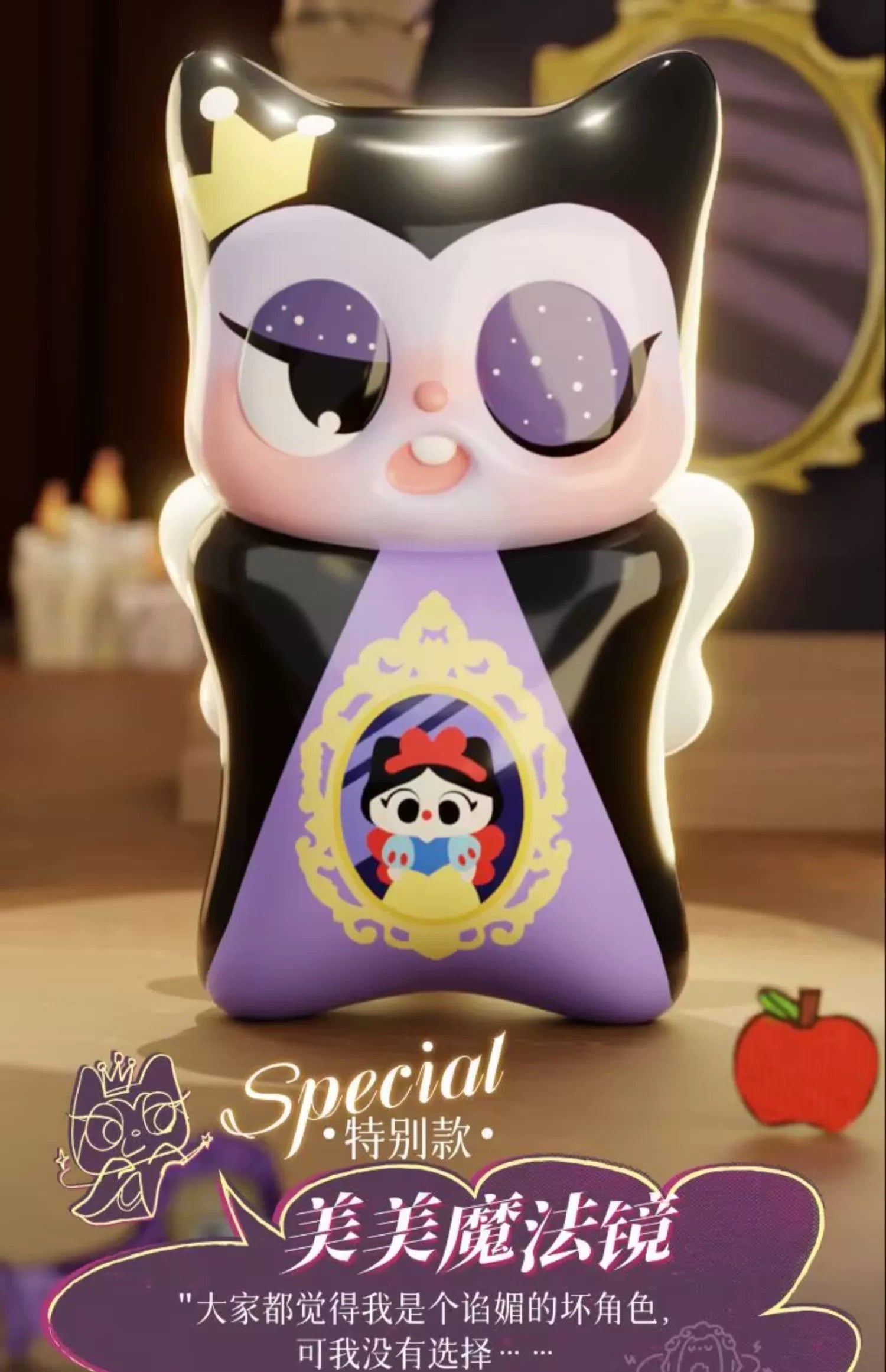 68fda7b4-07de-42d2-bb06-034fac8d47a4