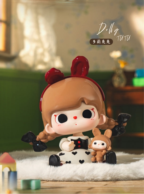 648bea97-1529-414f-abd5-45530837a62f