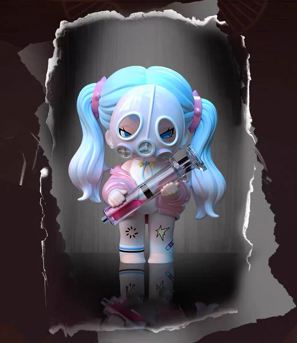 53e4ca35-5530-463f-b9d6-202d3e480c06