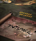 61c44be9-7f51-4da6-9a5b-bcf006978575