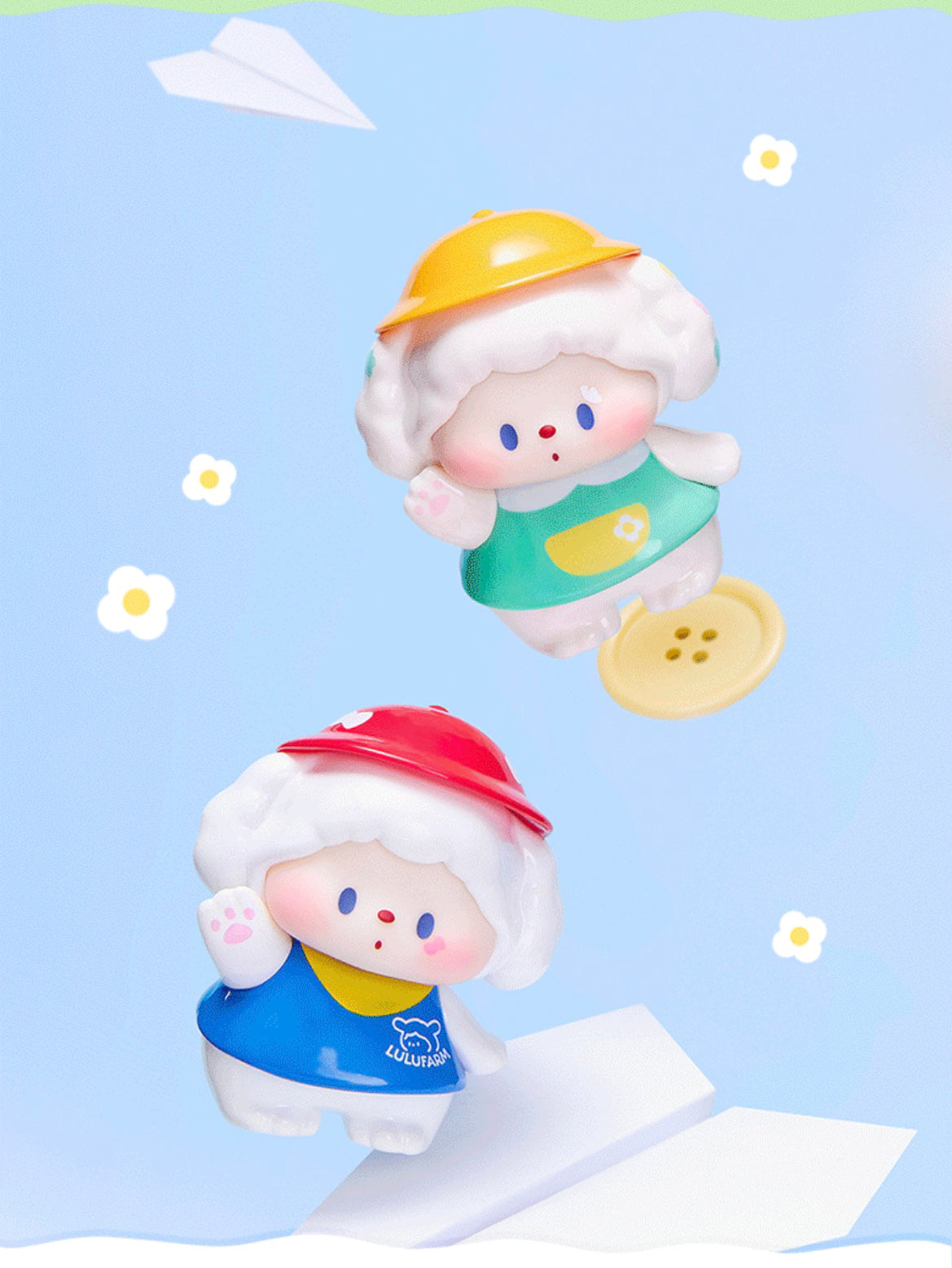 a3c44b53-4b51-48fc-b6f5-9525db7c6aee