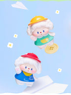 a5b3d6a3-17ae-4ab1-952d-3fb59acd070b