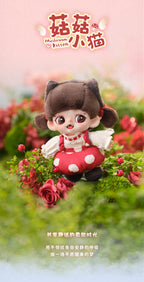 328fd59a-d3dc-46eb-9981-a1190fcf33da