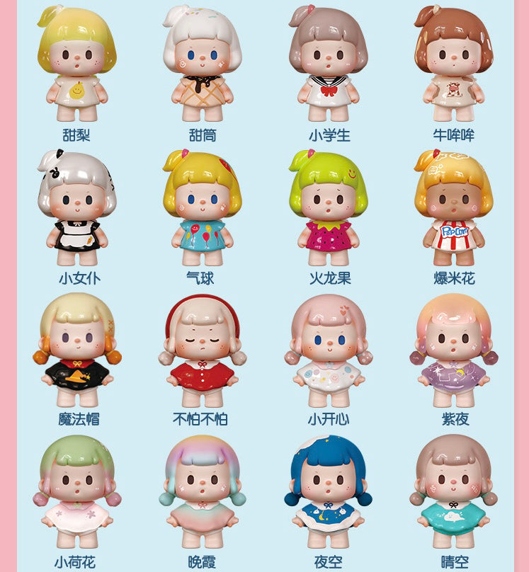 79034f8d-7ceb-47c6-a17d-b94ec6953b66