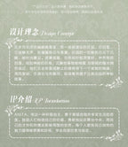 7655d8cb-89d7-48cb-865e-b4b4ae5e1736
