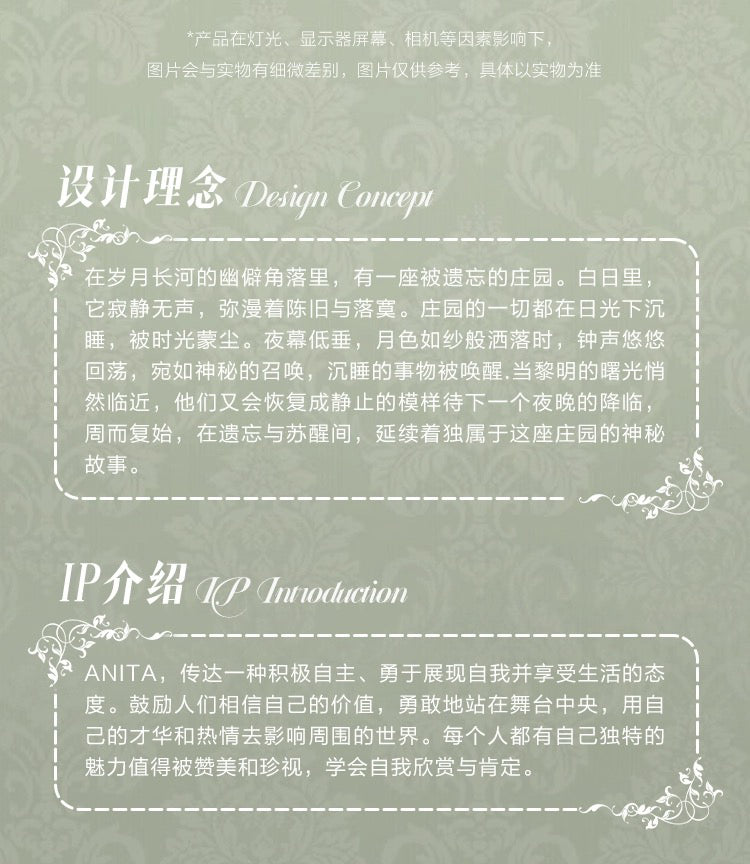 9e913bed-1bd7-4e14-b122-74392c8857c8