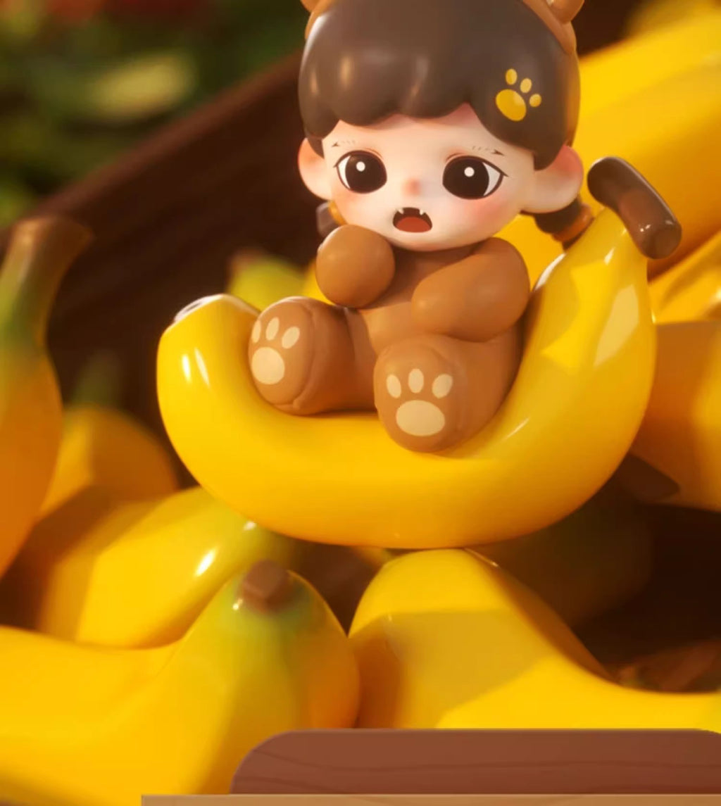 cfcd847d-e40b-467e-9540-63834ac88e28