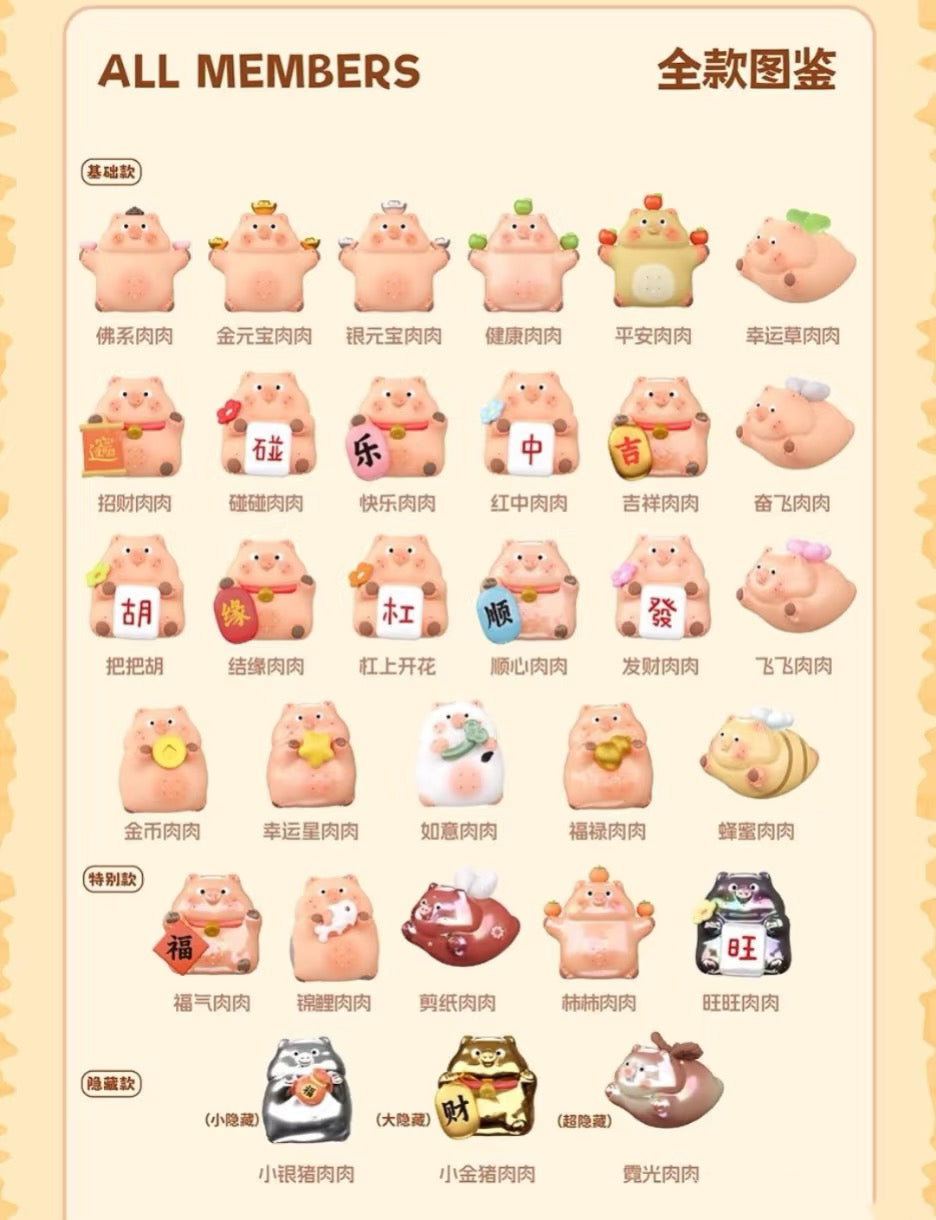 54cdc755-1f82-4abc-8672-2b77c67514e3