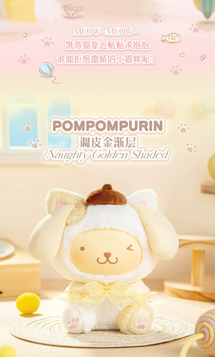 404777ab-f0b6-4884-a5d6-cd9a14cf256c