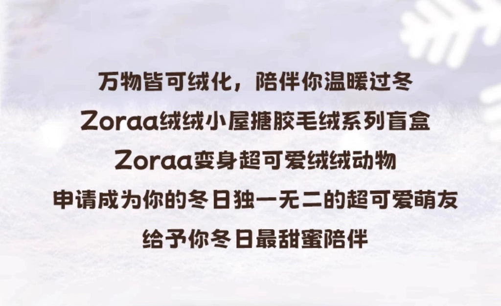 ce151121-69b7-4b77-a80b-d601f093b0d7