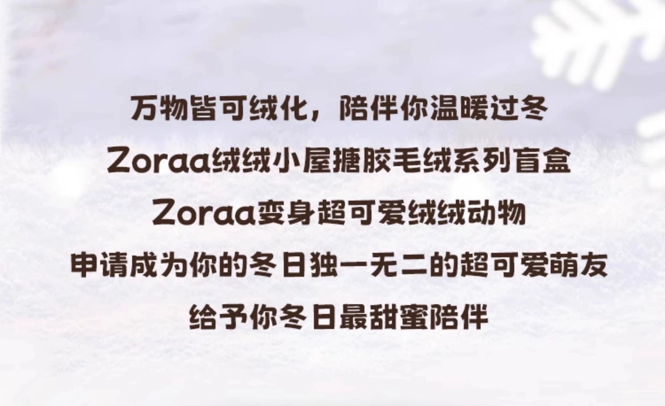 ce151121-69b7-4b77-a80b-d601f093b0d7