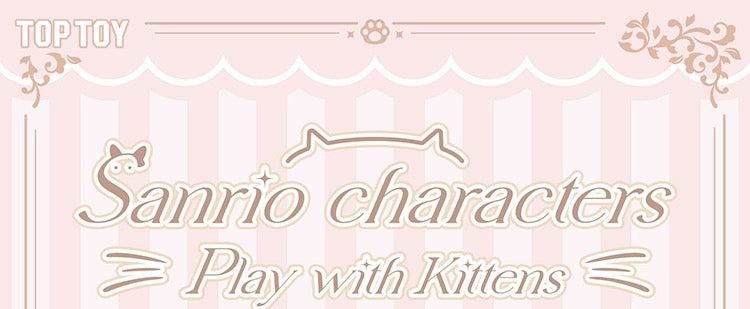 75b8d3ee-c6e4-4a94-b71e-554406a1d32d