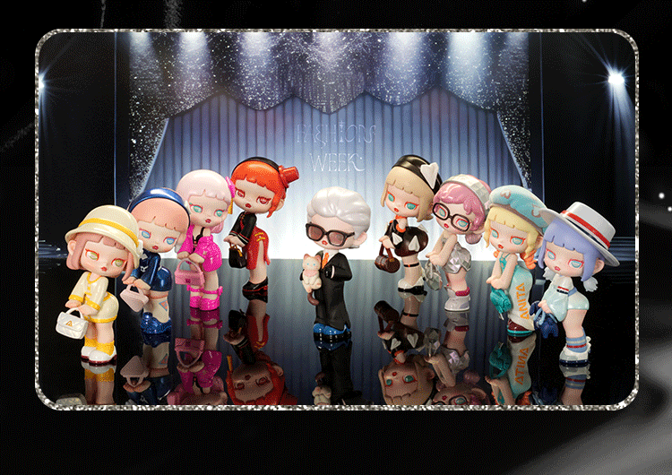 3aeb97ac-dd29-40f8-941c-255e3c9f39b6