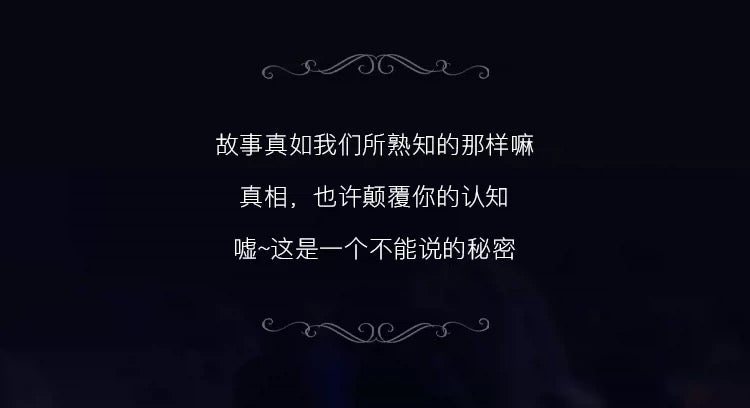 8f5f692c-037d-4f7d-9ebd-953c260934cb