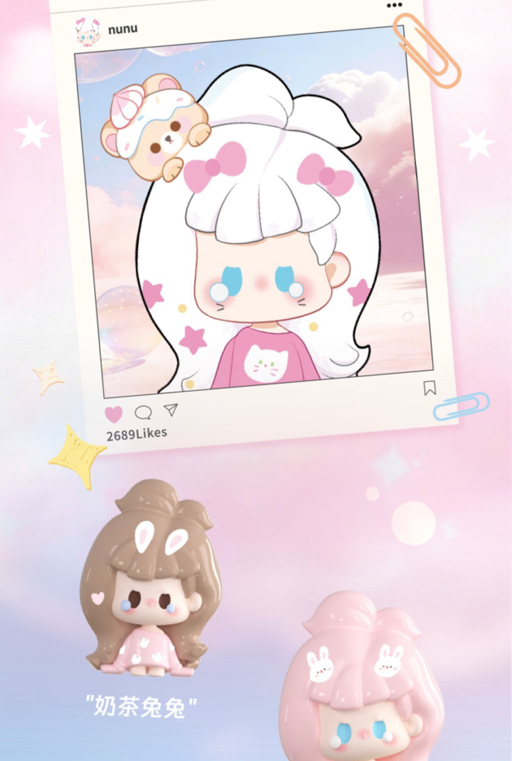 9f5f482c-914a-45a7-9507-a9f5179d5c6d