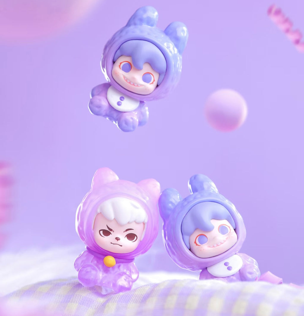 dbe40806-815a-4c3d-a0c8-d4133996dace