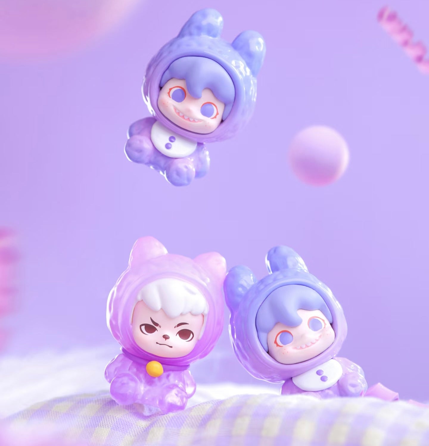 dbe40806-815a-4c3d-a0c8-d4133996dace