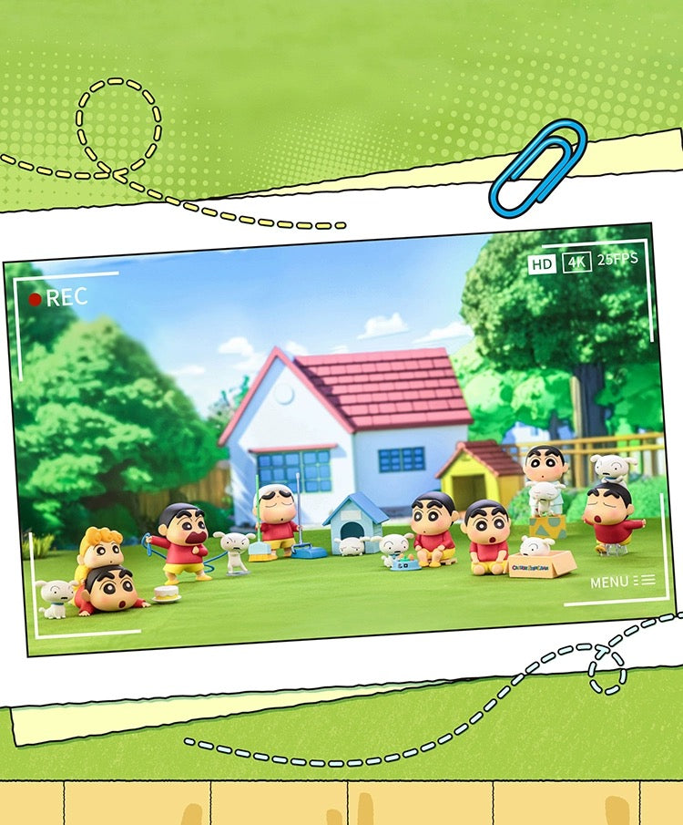 c41ba1a9-e16a-4a6b-88bc-5017c9b8229e