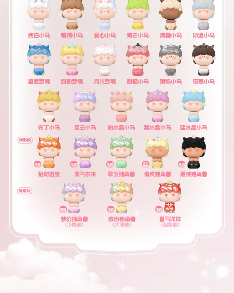 d30eb12f-518a-4871-8e2c-710ee3b5c509