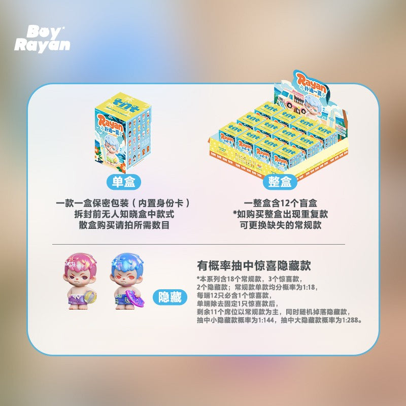 e6e0ac31-1795-4969-8ded-62316e1cec14
