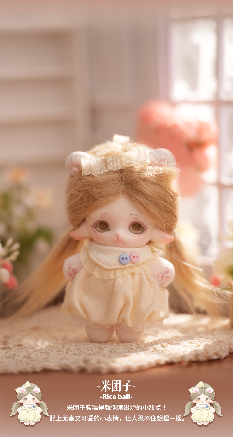 aaf1e001-8265-46d4-b467-8738fd9671d6