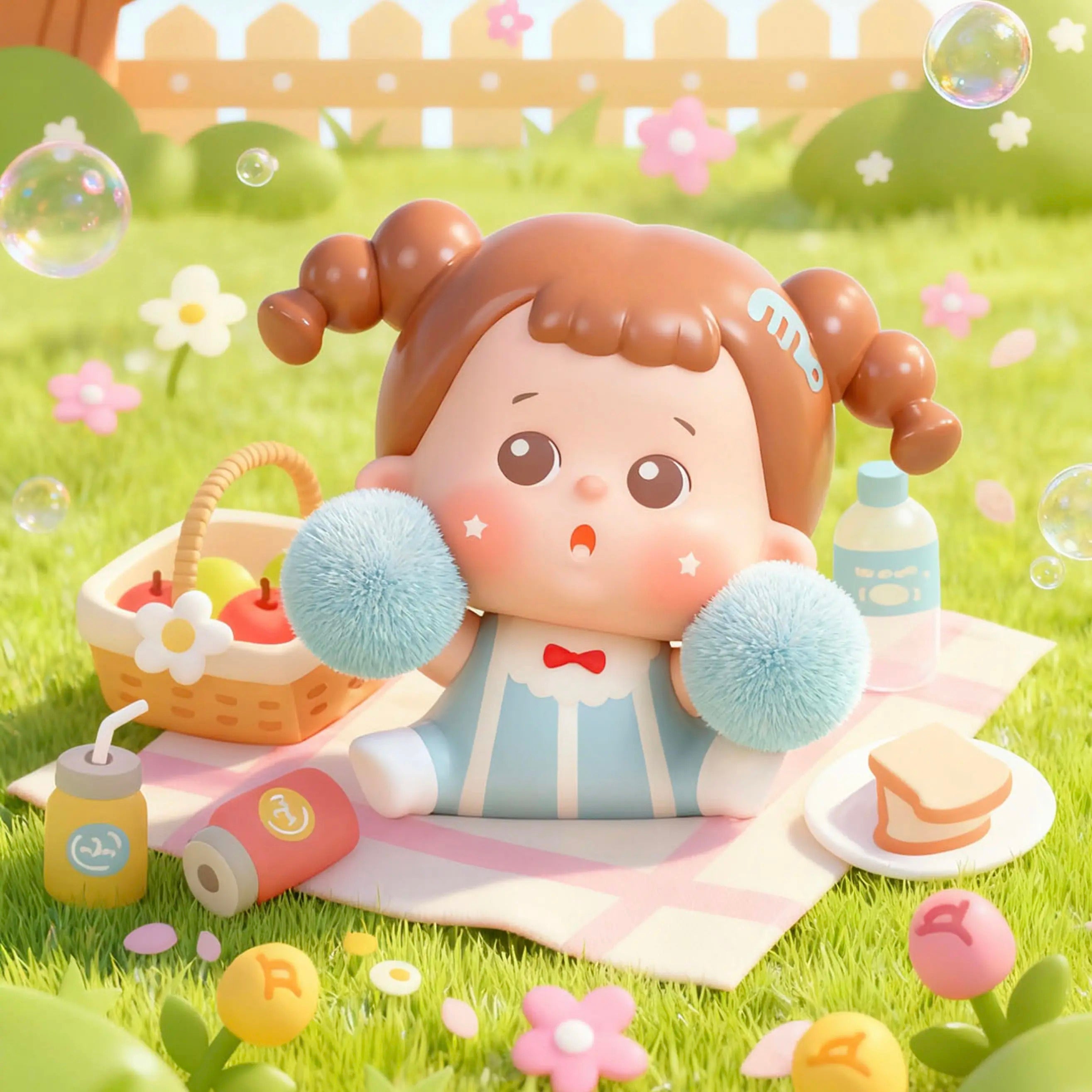 0602b84a-665d-4d41-bd2c-96df8f7ba8ea