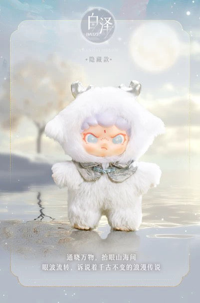 83ea503e-3892-4d25-94d1-3fd8821e466a