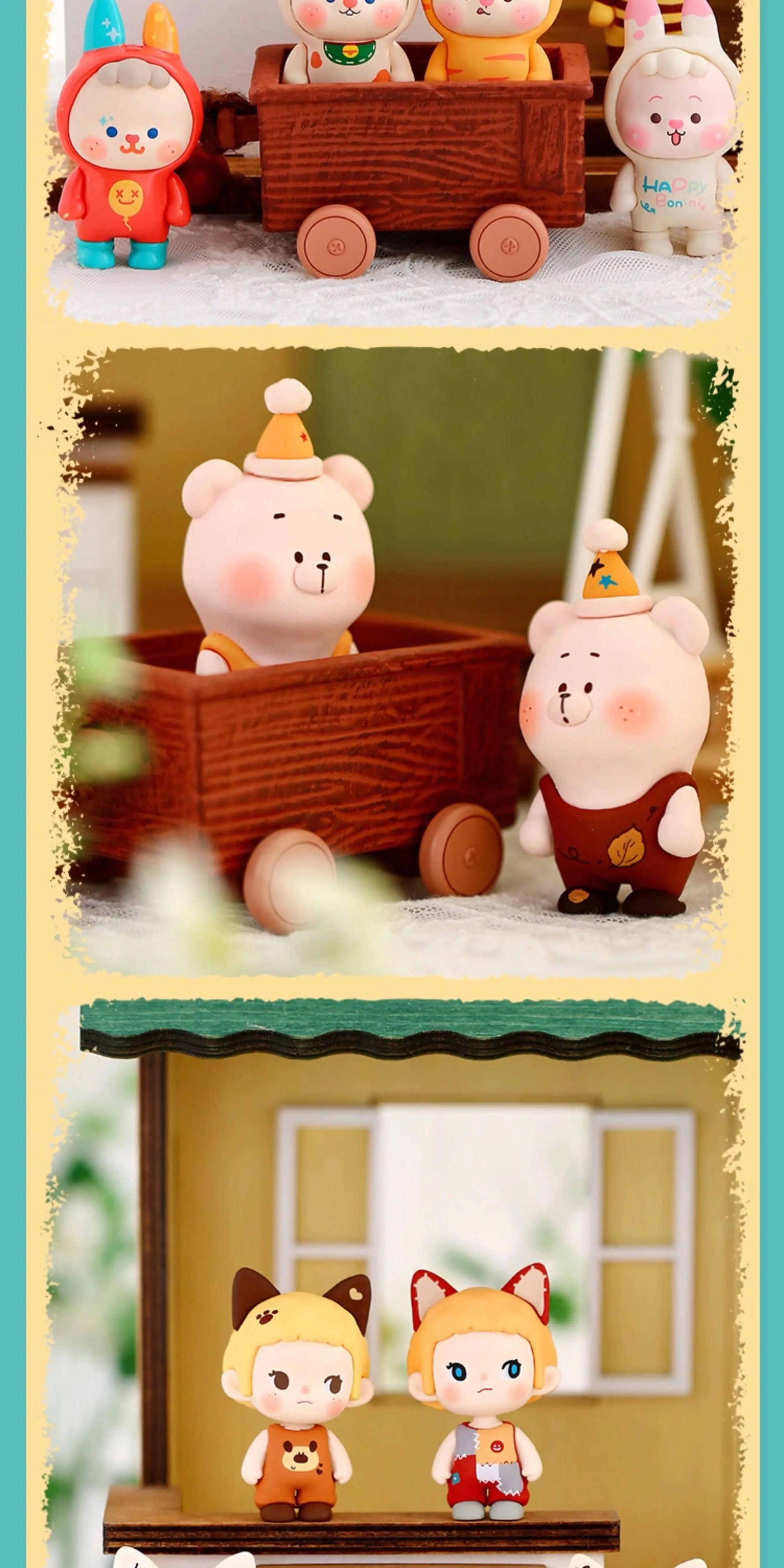 c5b9b99b-f0eb-4899-8b12-9e7fb447823f