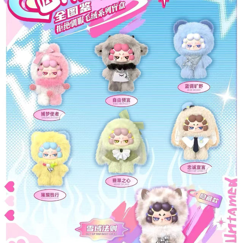 47b37086-8122-4636-9828-f516a6a16fc4