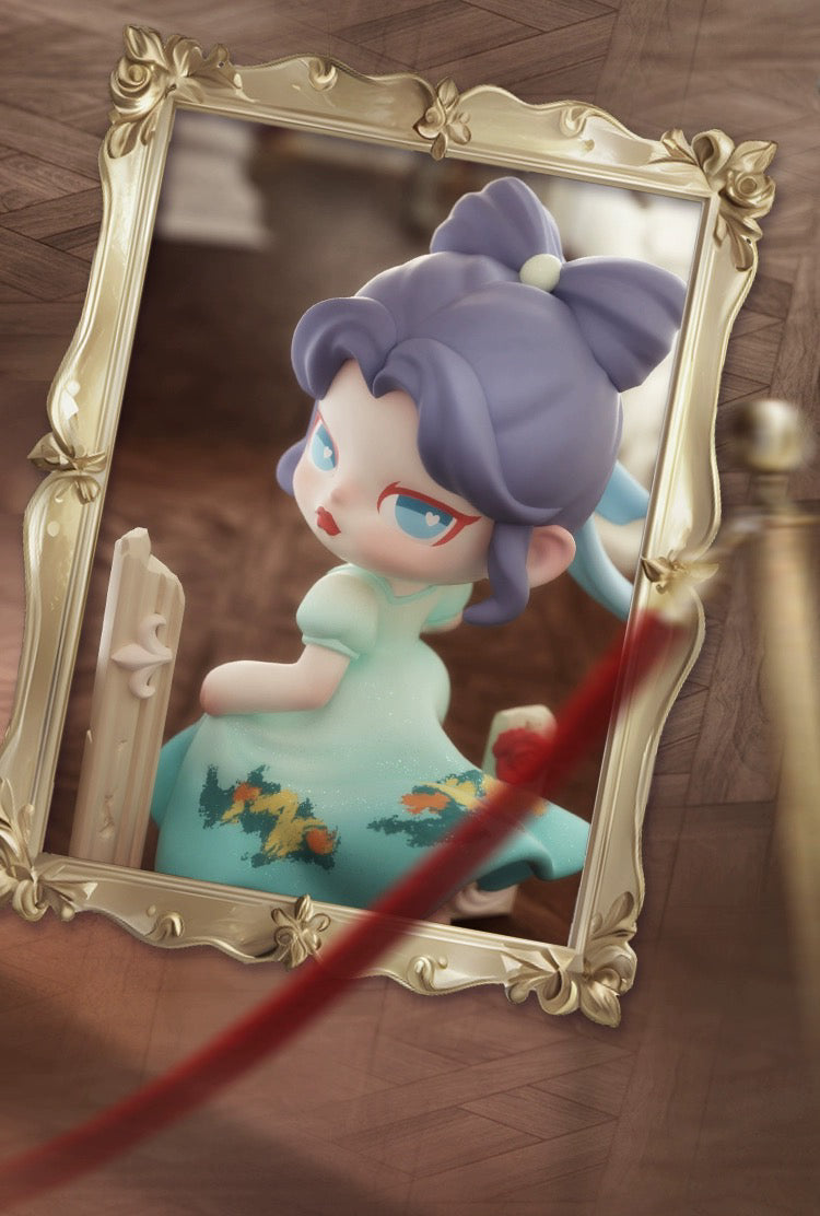 57e25811-1d0a-4490-9fe5-dc4d45d13cae